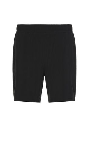 Pivotal Performance Lined Short in . Size S - Beyond Yoga - Modalova