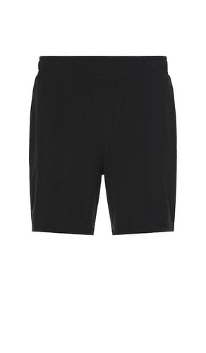 Pivotal Performance Lined Short in . Taglia M, XL/1X - Beyond Yoga - Modalova