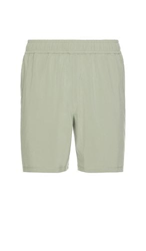 Pivotal Performance Short in . Taglia M, S, XL/1X - Beyond Yoga - Modalova