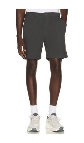Element Men's 7 Chino Short in . Size 30. Also in 34, 36 - Beyond Yoga - Modalova