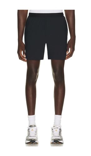 Warplite Range Lined Short in . Size S. Also in M, L, XL/1X, XXL/2X - Beyond Yoga - Modalova