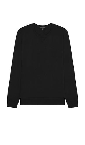 Always Beyond Pullover Crew in . Size S. Also in M, L - Beyond Yoga - Modalova