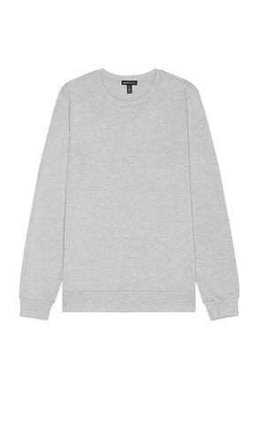 Always Beyond Pullover Crew in . Taglia S, XL/1X - Beyond Yoga - Modalova