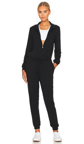 Ski weekend jumpsuit in color size L in - . Size L (also in M, S, XL, XS) - Beyond Yoga - Modalova