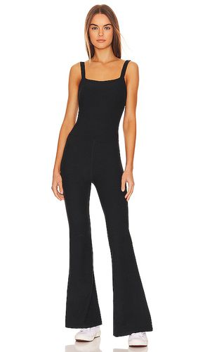 Hit The Scene Jumpsuit in . Taglia XL - Beyond Yoga - Modalova