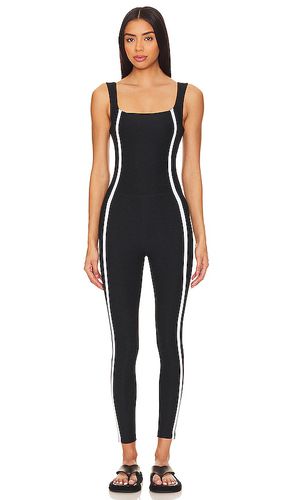 Spacedye New Moves Midi Jumpsuit in . Taglia S - Beyond Yoga - Modalova