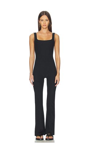 Spaceday Always Midi Jumpsuit in . Size L. Also in XS - Beyond Yoga - Modalova