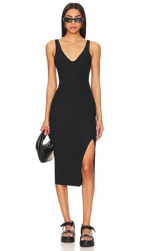 Spacedye Inspire Midi Dress in . Taglia L, XL - Beyond Yoga - Modalova