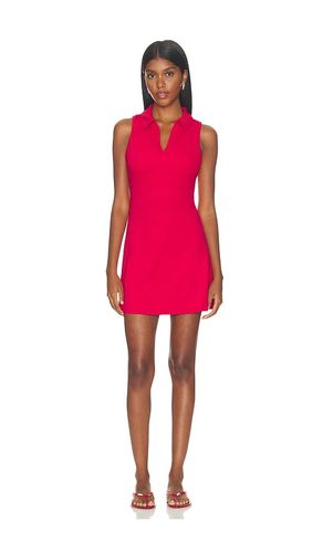 Active Preppy Dress in . Size S. Also in M, L - Beyond Yoga - Modalova