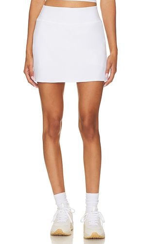 Movement Skort in . Taglia XL - Beyond Yoga - Modalova