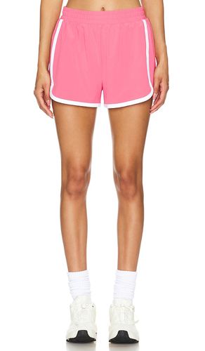 Go Retro Short in . Taglia S - Beyond Yoga - Modalova