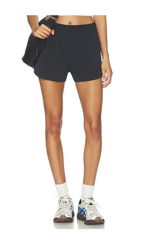 Solemate 2.5 Short in . Size S. Also in XXS, XS, M - Beyond Yoga - Modalova