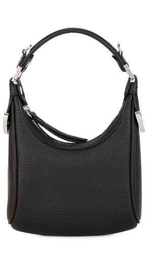 Bolso cosmo en color talla all en - Black. Talla all - BY FAR - Modalova