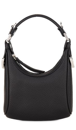 BY FAR Cosmo Bag in Black - BY FAR - Modalova