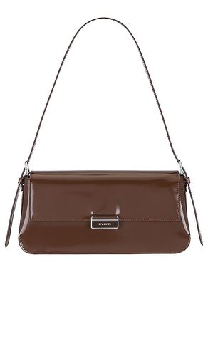 Tilda bag in color brown size all in - Brown. Size all - BY FAR - Modalova
