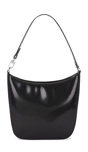 Bolso suli en color talla all en - Black. Talla all - BY FAR - Modalova