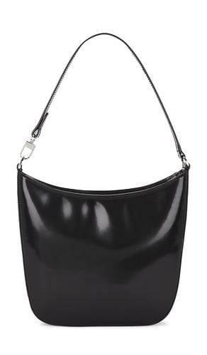 BY FAR Suli Bag in Black - BY FAR - Modalova