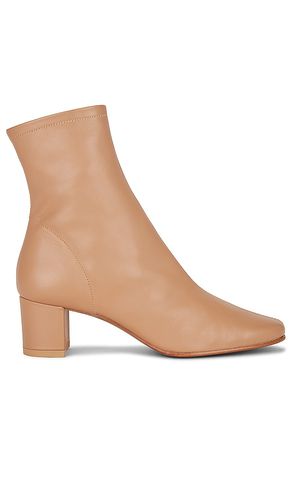 Sofia bootie in color size 37 in - . Size 37 (also in 40) - BY FAR - Modalova