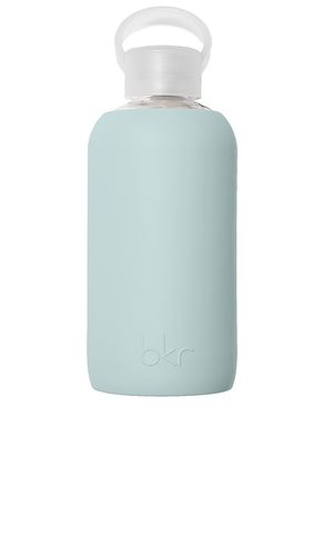 James 500mL Water Bottle in - bkr - Modalova