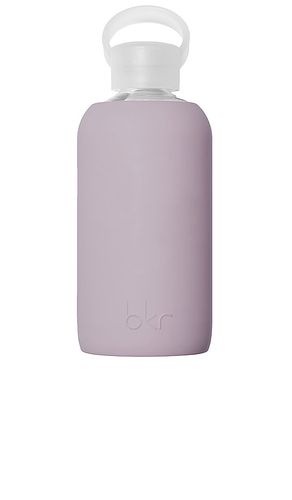 Botella de agua sloane en color mauve talla all en - Mauve. Talla all - bkr - Modalova