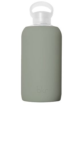 Mountain 1L Water Bottle in - bkr - Modalova