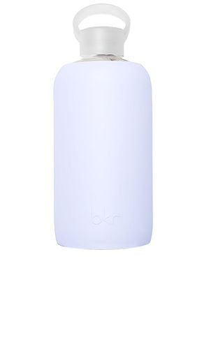 Bkr WASSERFLASCHE DREAM 1L in Blue - bkr - Modalova