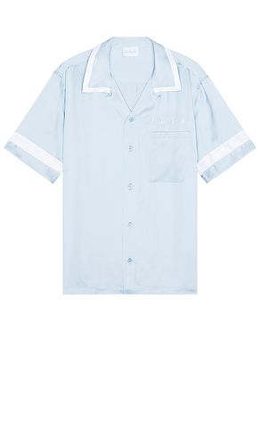 Sky Inn Waiter Shirt in . Size XL/1X - Blue Sky Inn - Modalova