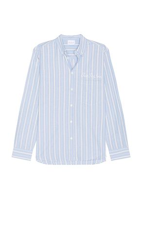 Blue Grandpa Shirt in . Taglia M, S, XL/1X - Blue Sky Inn - Modalova