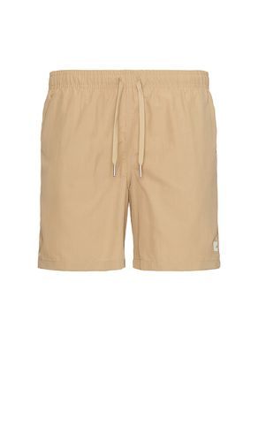 Swim Trunk in . Size M, S, XL/1X - Bather - Modalova