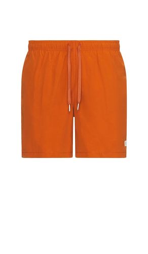 Swim Trunk in . Size L. Also in M, S, XL/1X - Bather - Modalova