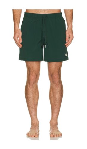 Swim Trunk in . Size L. Also in M, S, XL/1X - Bather - Modalova
