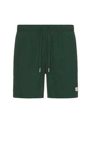 Swim Trunk in . Size M, S, XL/1X - Bather - Modalova