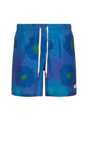 Swim Trunk in . Size L. Also in M, S, XL/1X - Bather - Modalova