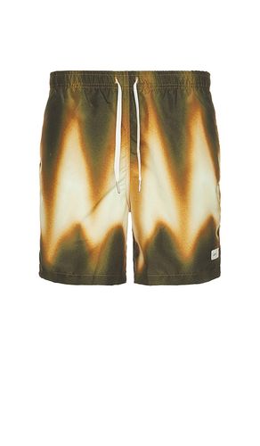 Swim Trunk in . Size M, XL/1X - Bather - Modalova