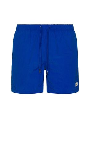 Solid Swim Trunks in . Size L. Also in M, S, XL/1X - Bather - Modalova