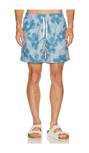 Grotto Daisy Trip Swim Trunk in . Taglia L. Also in M, S - Bather - Modalova
