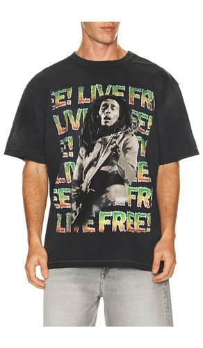 Irie Tee in . Taglia S. Also in M, L, XL/1X - Barriers Worldwide - Modalova