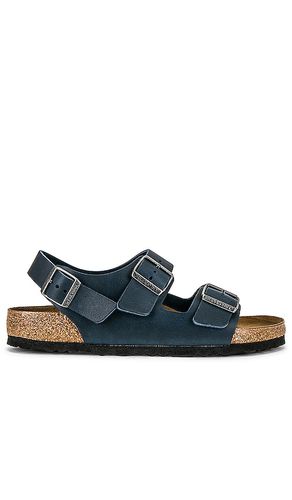 Milano in . Size 44 - BIRKENSTOCK - Modalova