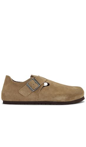 London in . Taglia 46 - BIRKENSTOCK - Modalova