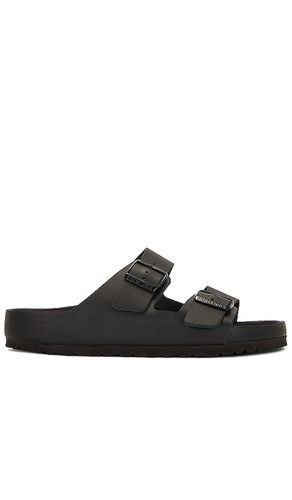 Pasador arizona exquisite en color talla 41 en - Black. Talla 41 (también en 44, 46) - BIRKENSTOCK - Modalova