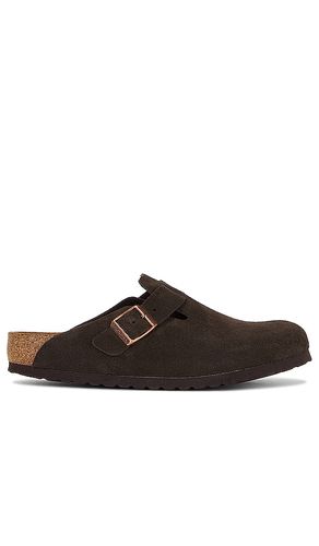 Sandalias en color marrón talla 41 en - Brown. Talla 41 (también en 42, 43, 44, 45) - BIRKENSTOCK - Modalova