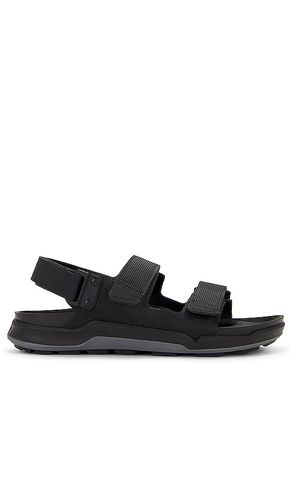 Tatacoa Ce in . Taglia 43, 44, 45, 46 - BIRKENSTOCK - Modalova