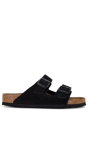 Sandalia en color talla 41 en - Black. Talla 41 (también en 42, 43, 44, 45, 46) - BIRKENSTOCK - Modalova