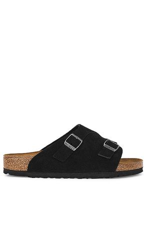 Zurich in . Size 42, 43, 44, 45, 46 - BIRKENSTOCK - Modalova