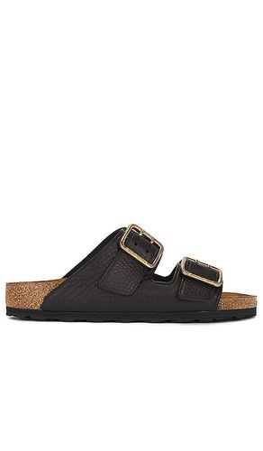 Arizona Bold Grip in . Taglia 42, 43, 44, 45, 46 - BIRKENSTOCK - Modalova