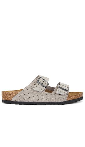 Arizona Dotted in . Taglia 42, 43, 44, 45, 46 - BIRKENSTOCK - Modalova