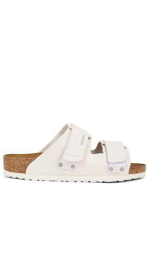 Uji in . Taglia 46 - BIRKENSTOCK - Modalova