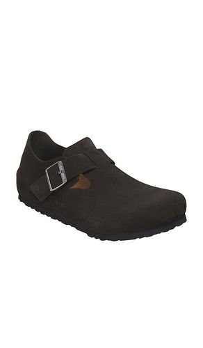 London in . Taglia 42, 43, 44, 45, 46 - BIRKENSTOCK - Modalova