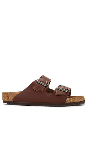 Arizona Grip in . Taglia 42, 43, 45, 46 - BIRKENSTOCK - Modalova