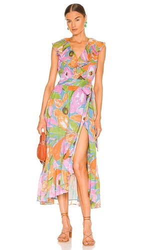 Eris Dress in . Size XS - Banjanan - Modalova